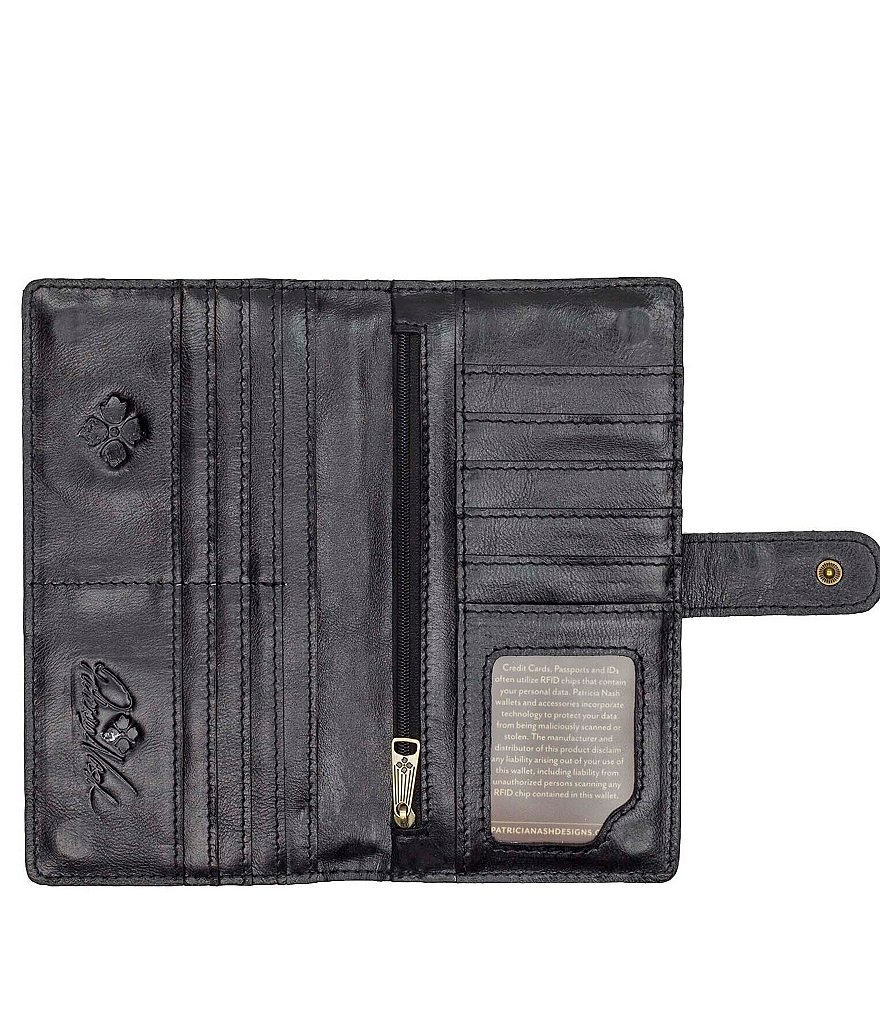 Steve Madden Hype Armband Pouch