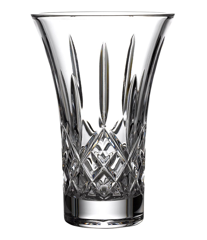 Northlight 11.25" Shiny Cutout Outdoor Patio Bottle Vase - Red/Gray