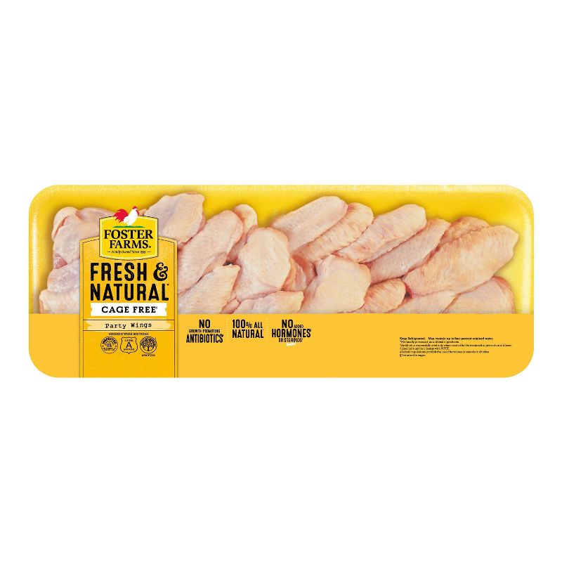 Kevin's Cilantro Lime Chicken - 16oz