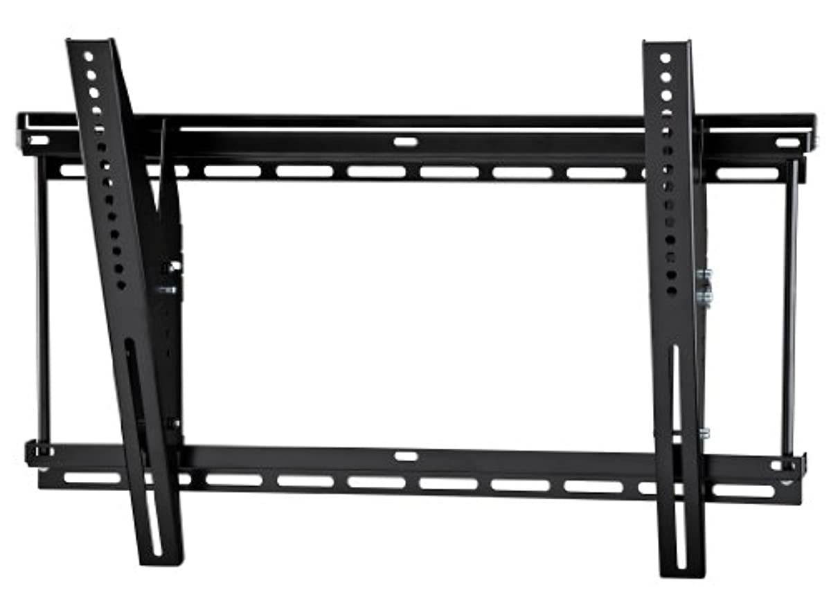 OmniMount OC175T Tilt TV Mount for 43-Inch to 90-Inch TVs