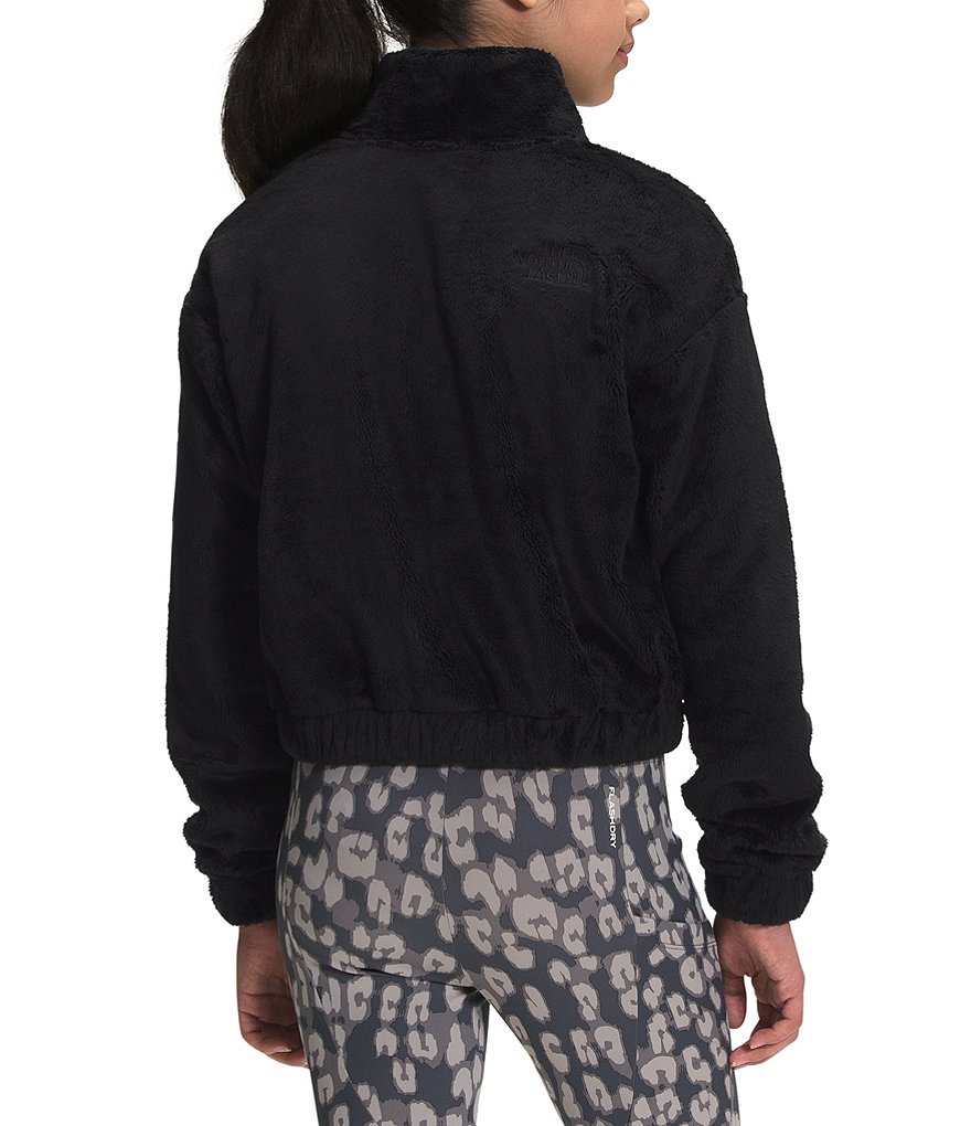 Obermeyer Little/Big Girls 1-8 Frankie Snow Ski Shell Jacket