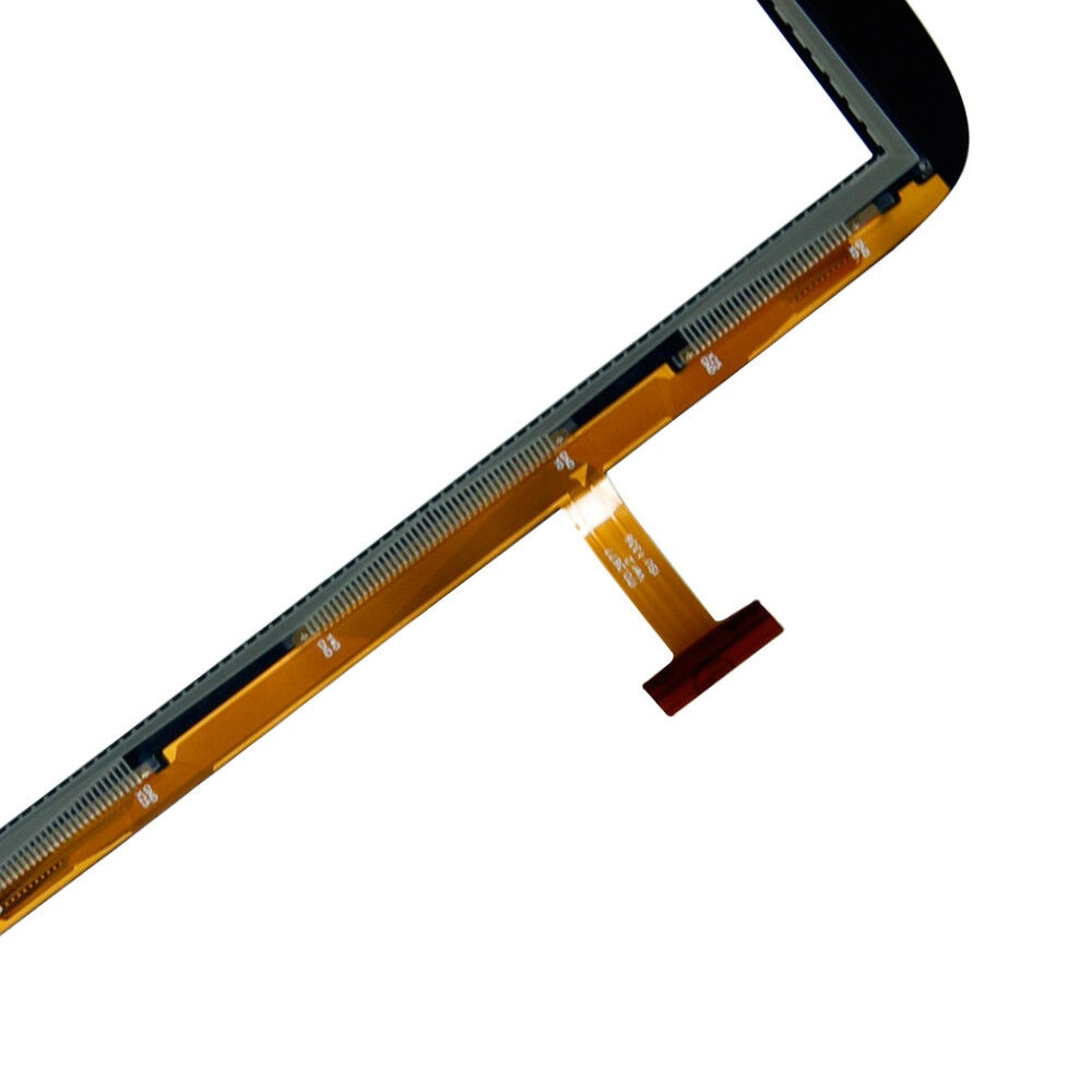 AC/DC Power Supply Adapter Wall Home Charger Cord For RCA 7" / 9" Tablet