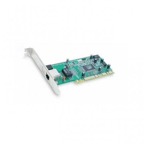 D-LINK DGE-530T D-Link DGE-530T GigaExpress 101001000Mbps PCI Network Adapter