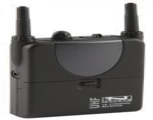 Anchor Audio ALB-9000 Belt Pack Receiver