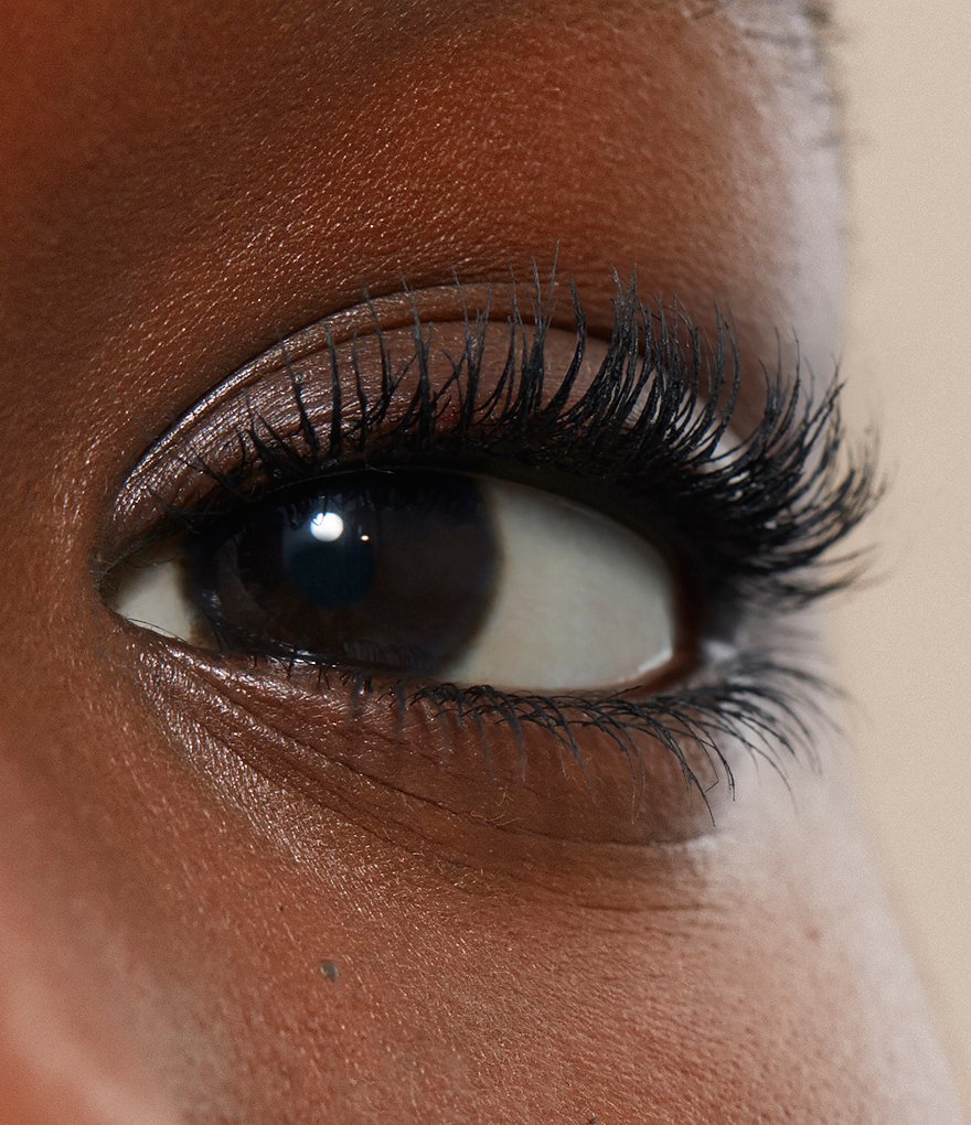 Estee Lauder Brow Now Volumizing Brow Tint