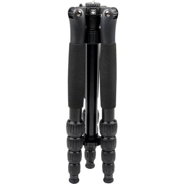 Sirui T-2205SK 5-Section Carbon Fiber Tripod