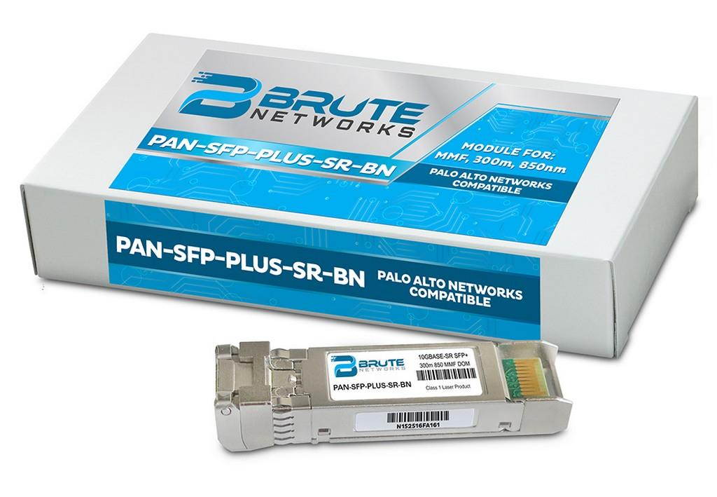 com Juniper SFP1GELX Compatible SFP Module 1000BASELX Fiber Optical Transceiver SFP1GELXST