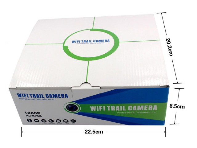 HD 1080P Wirless WIFI Camera with 850nm ir night vision 1080P WIFI Mini DV Spy Camera 1080P Wifi Charger Spy Camera supports android and iphone app