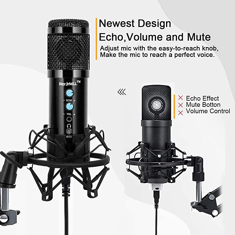 15 ft Low-Loss Coax Jumper Cable (50 Ohm) - N Male to N Male - for 3G/4G/LTE/Ham/ADS-B/GPS/RF Radio to Antenna, Amplifier/Booster or Surge Arrester Use