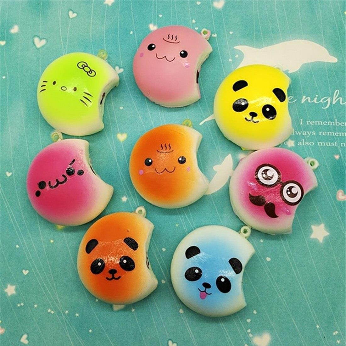 Revlon Highlighting Pallette 010 Peach Glow