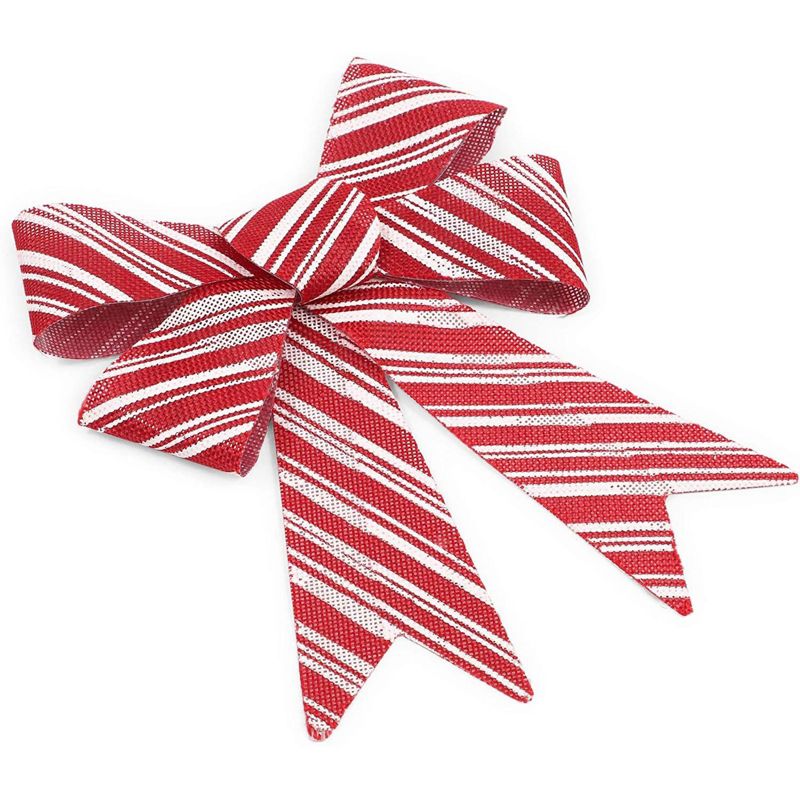 Banana Print Gift Wrapping Paper - Spritz™