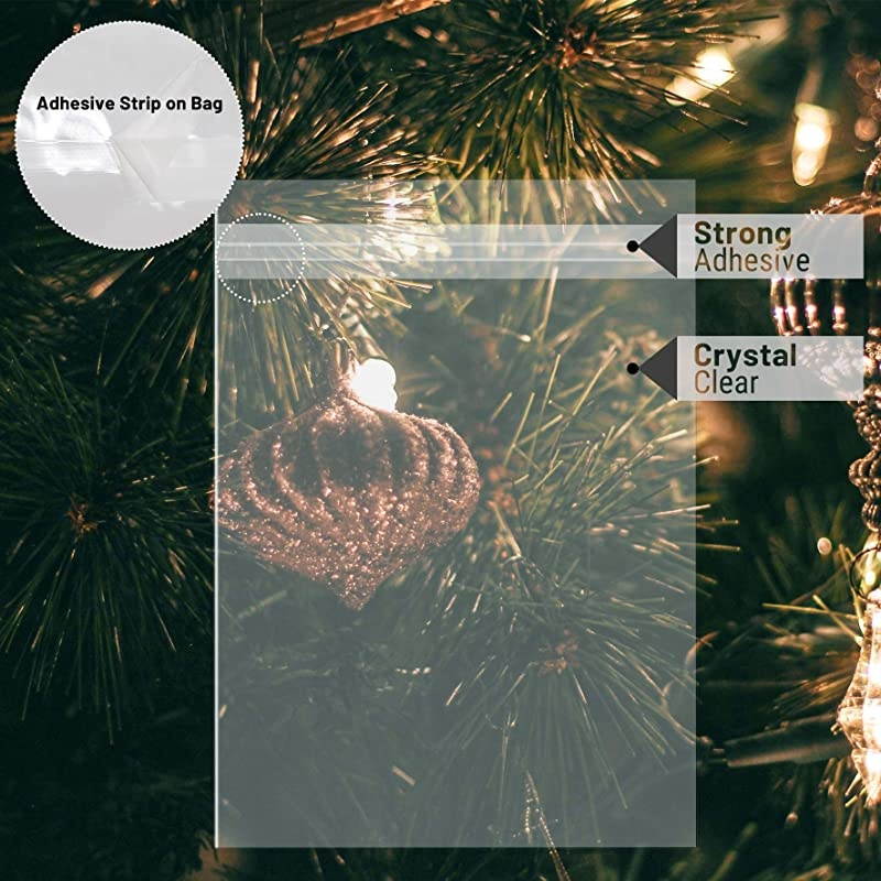 Album Self Adhesive 3x5 4x6 5x7 85x11 Magnetic Scrapbook Album DIY Length 11 x Width 108 Inches with A Metallic Pen