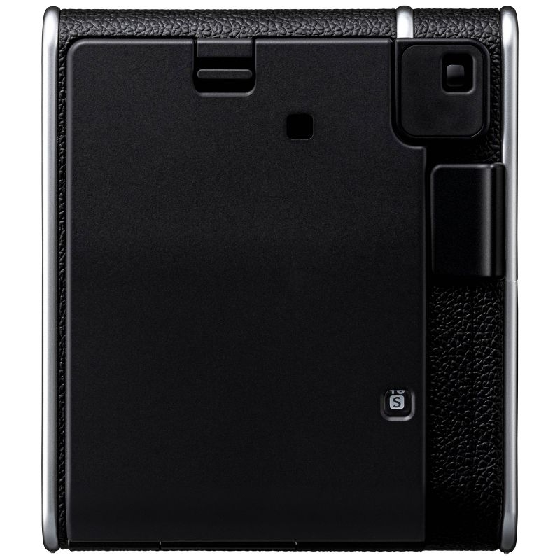 Polaroid Color Film for i-Type - 2pk