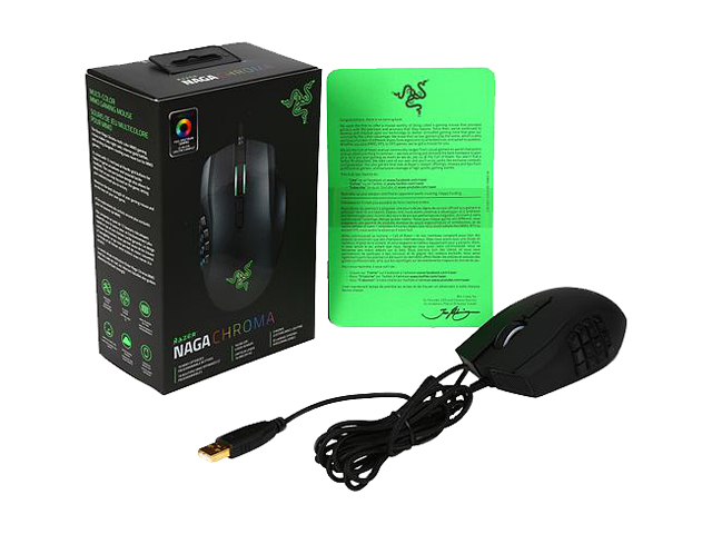 Orzly Grips compatible with Nintendo Switch Joy-Cons for Extra Comfort - TWIN PACK (2x BLACK) Universal Sided Grip Attachments for use with Nintendo Switch Joy-Cons