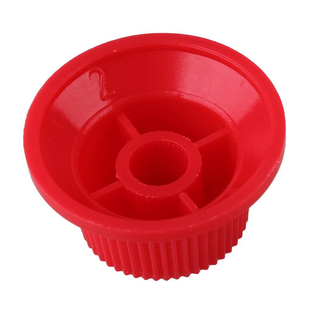 Ibanez RG450DX RG Series Electric Guitar Starlight Blue