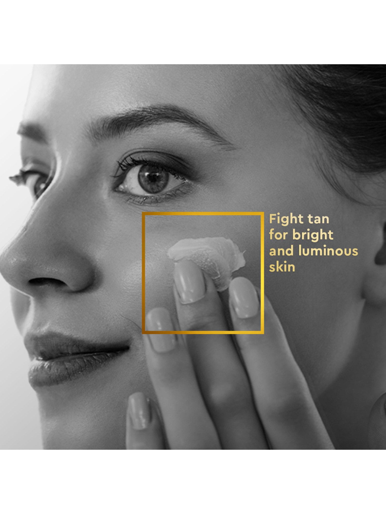 VLCC Clinic Skin Clarifying De-Tan Face Wash & De-tan Face Mask Combo