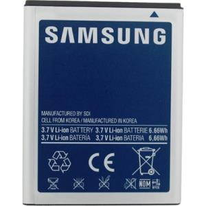 Arclyte Technologies, Inc. Original Battery For Samsung. 1800mah At 3.7v. - MPB03600M