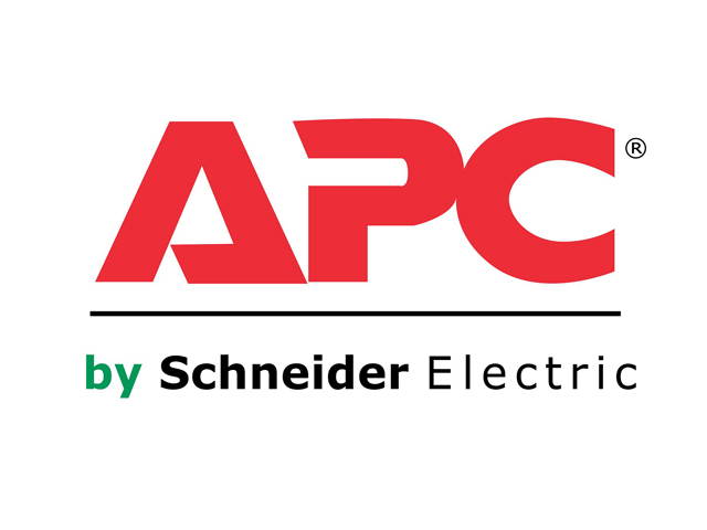 APC WEXTWAR1YR-SP-04 Extended Warranty Renewal - Technical Support (Renewal) - Phone Consulting - 1 Year - 24X7 - For P/N: Smx2000Rmlv2U, Smx2200Rmlv2U, Smx3000Rmlv2U, Smx3000Rmlv2Unc, Surta2200Rmxl2