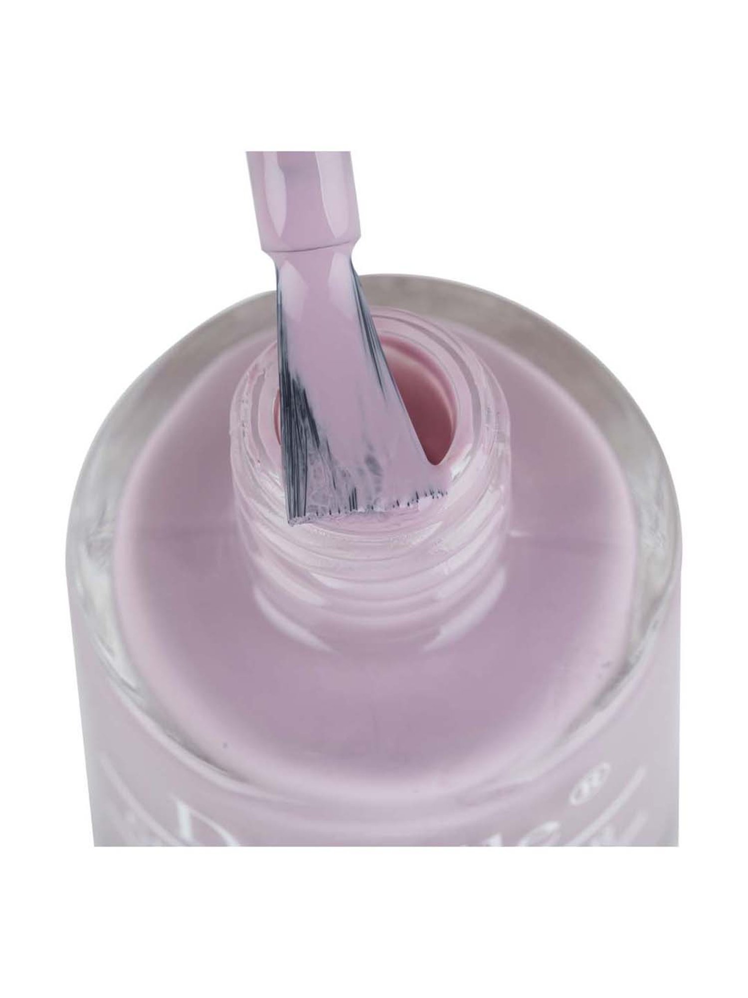 DeBelle Gel Nail Lacquer Mary Magnolia - 8 ml