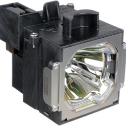 SANYO 610-346-9607, LMP136 original lamp