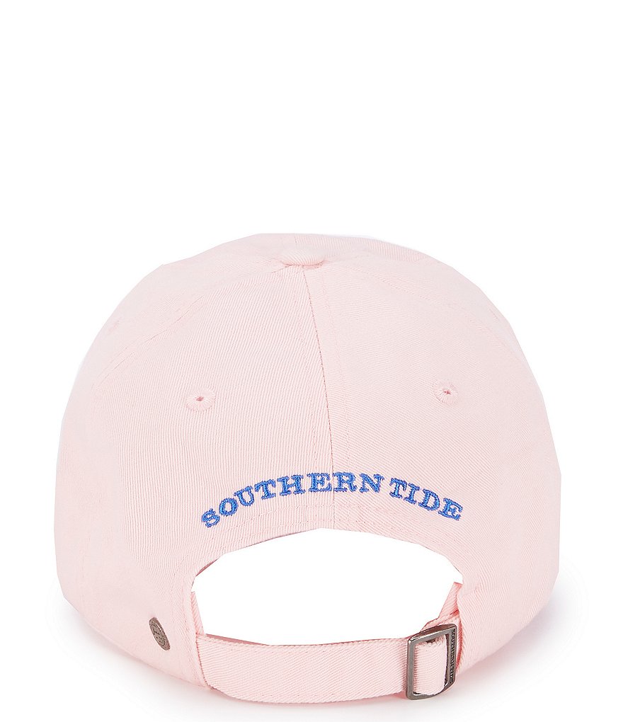 Southern Tide Mini Skipjack Hat
