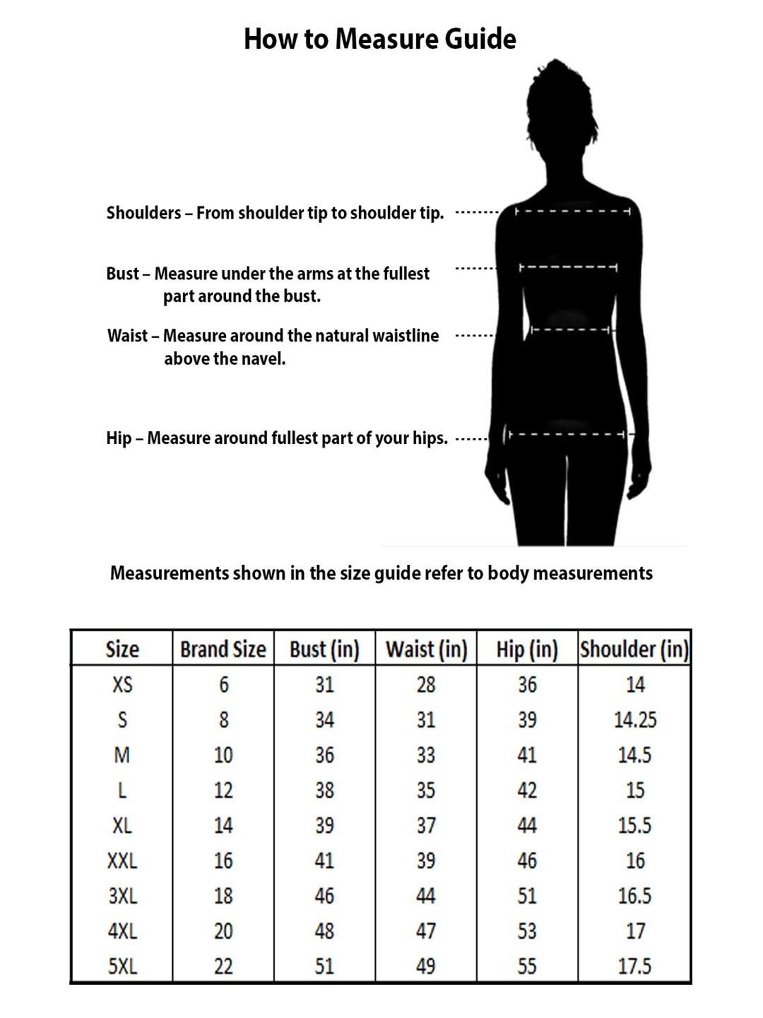 W Pink Embroidered Tunic