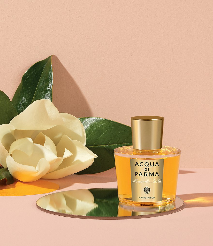 Carolina Herrera CH Red Eau de Toilette Spray