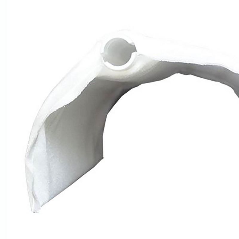 Pleatco PFG1836 36 Sq Ft Universal Replacement Vertical DE Pool Filter Grid