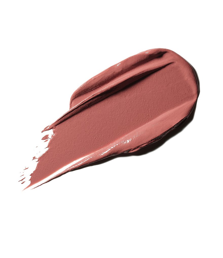 MAC Amplified Lipstick