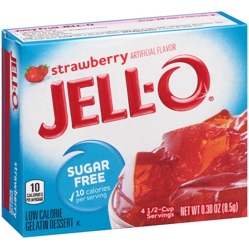 Godiva Chocolate Instant Pudding - 3.7oz