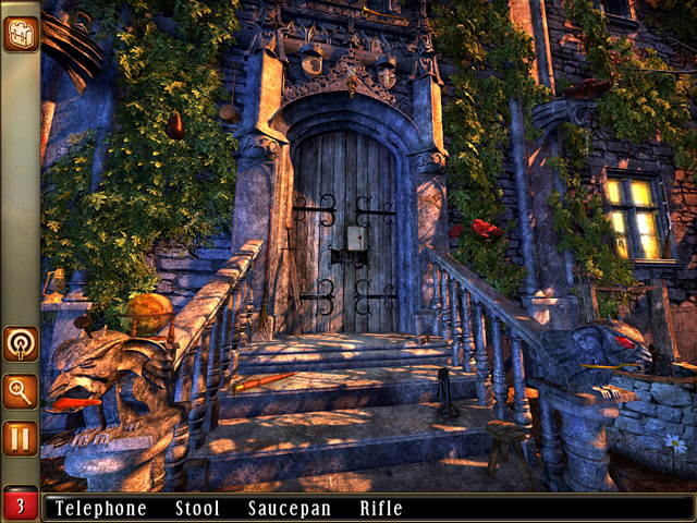 Frankenstein (MAC) [Online Game Code]