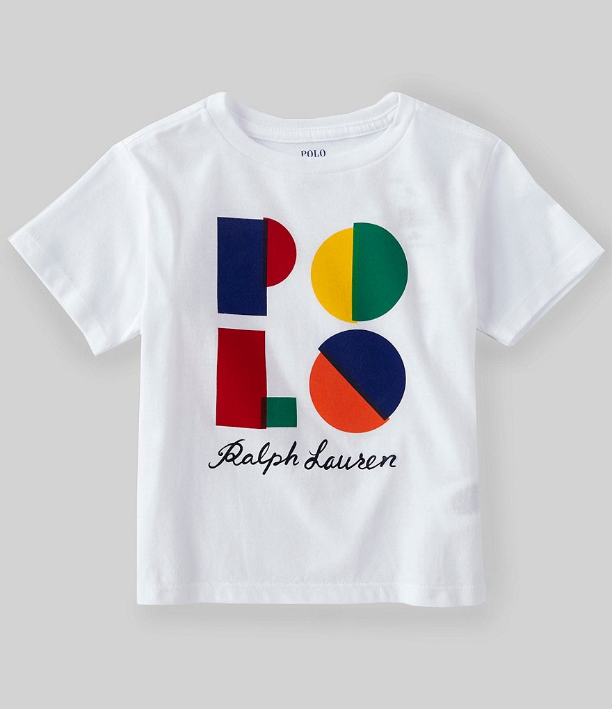 Mud Pie Little Girls 1-5 Long-Sleeve Sequin Pumpkin Tee