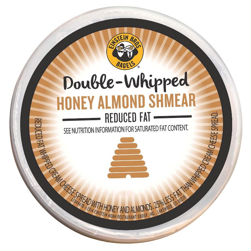 Crazy Fresh Taco Dip Tray - 2lb