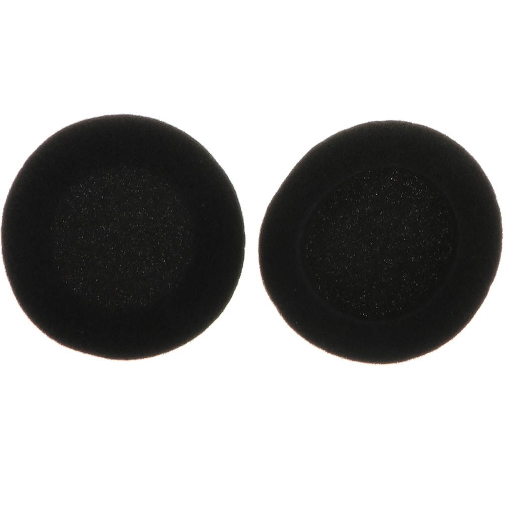 Repair Replacement Ear Pads Foam Cushion For Sony MDR-G45/MDR-110LP
