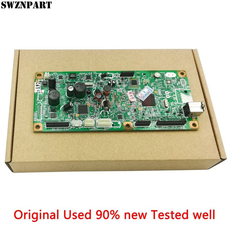 Silicone Volcano V2 Heater Block Cover Insulation Sock Case for PT100 Cartridge