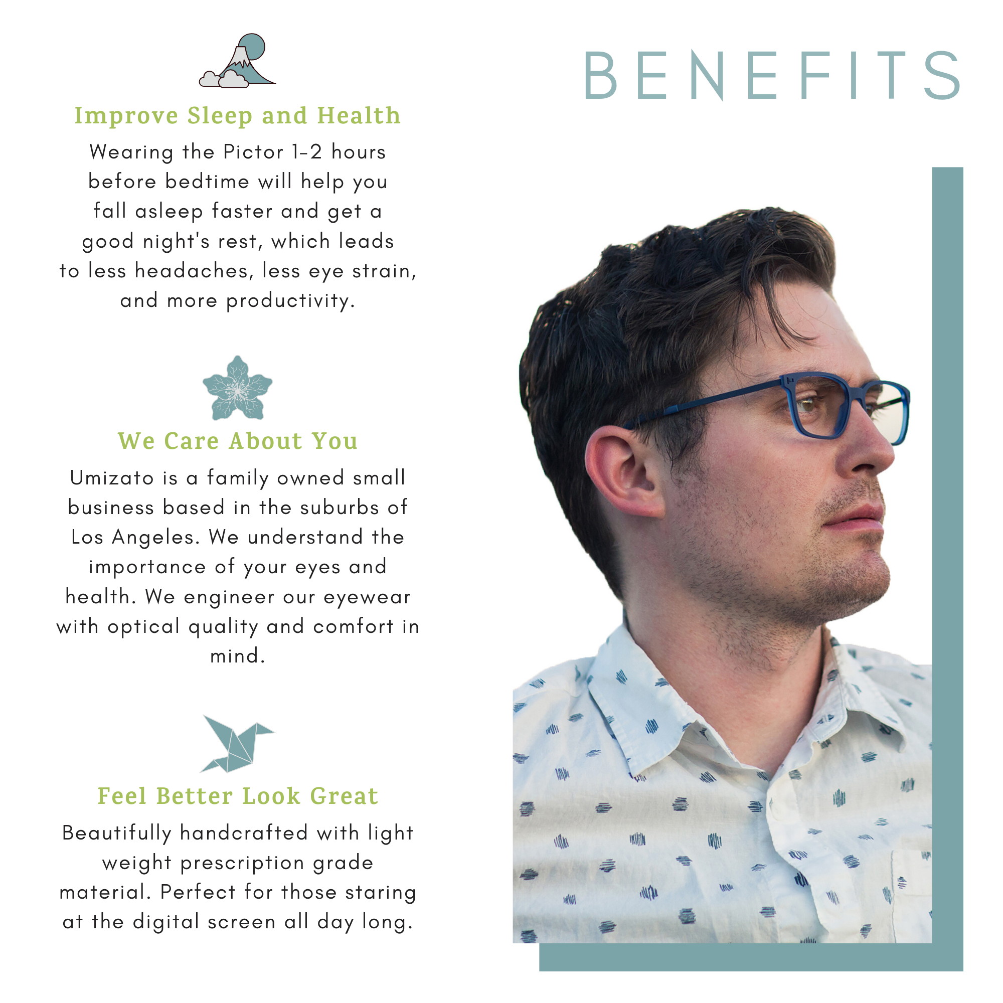 4pcs Multipurpose Practical Creative Exquisite Funny New Year Party Decors Photo Props