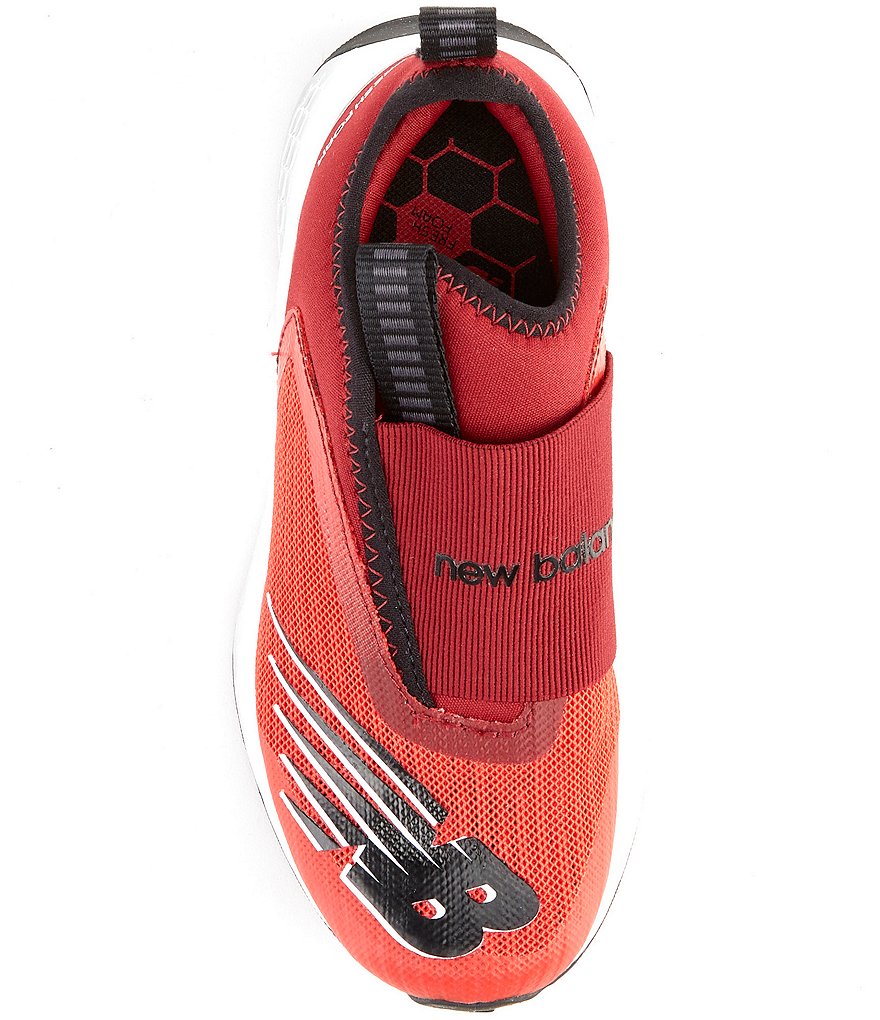 Polo Ralph Lauren Boys' Quilton Slides (Youth)