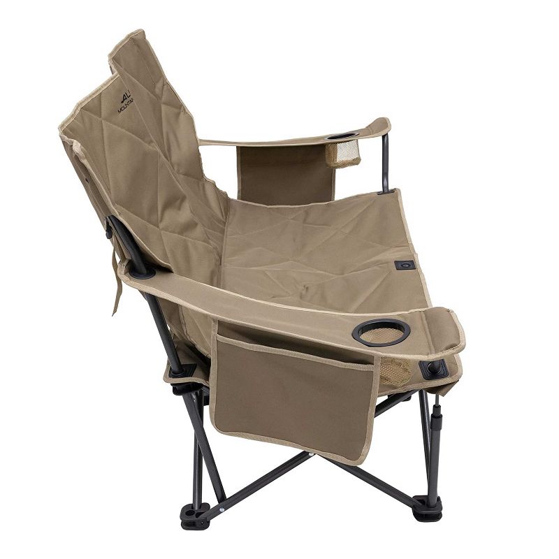 ALPS Mountaineering King Kong Loveseat