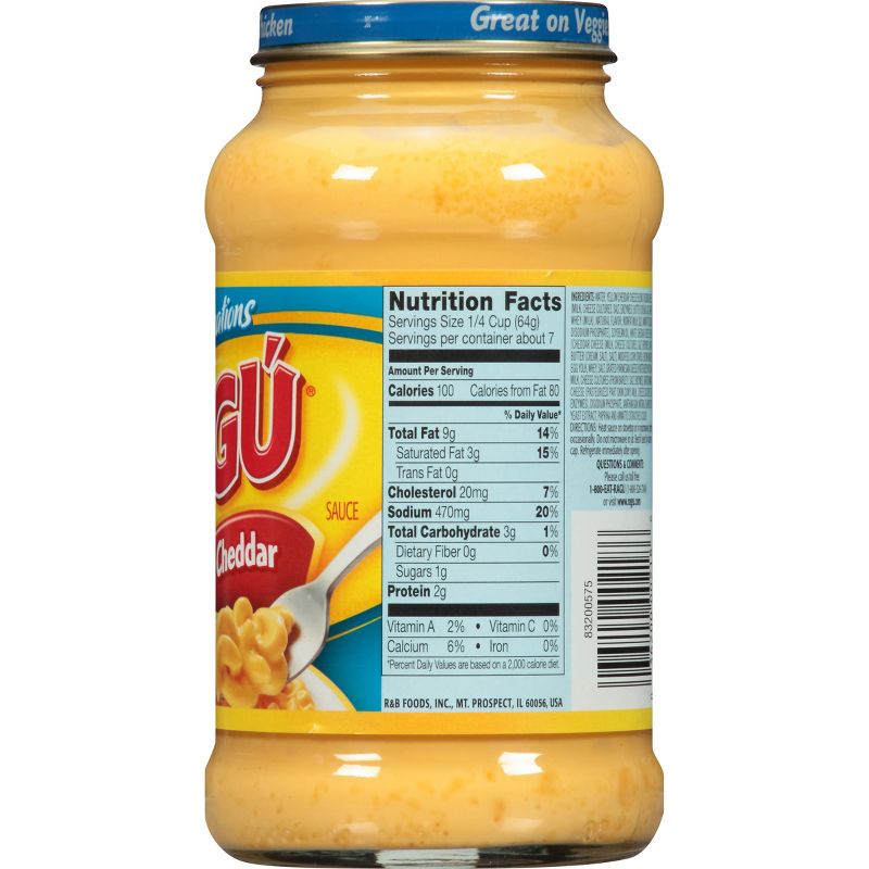 Rao's Arrabbiata Sauce - 32oz