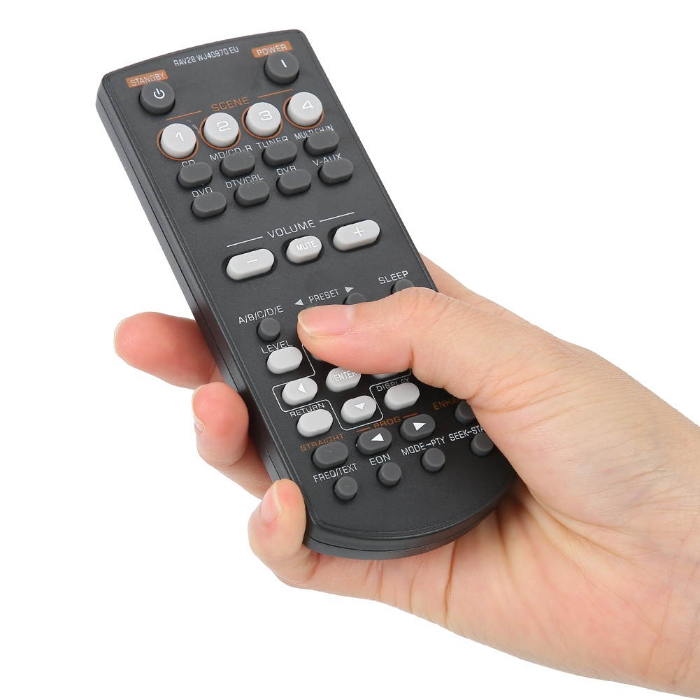 CT-90327 Remote Control Controller For Toshiba CT90307 CT90287 CT90273 CT90274