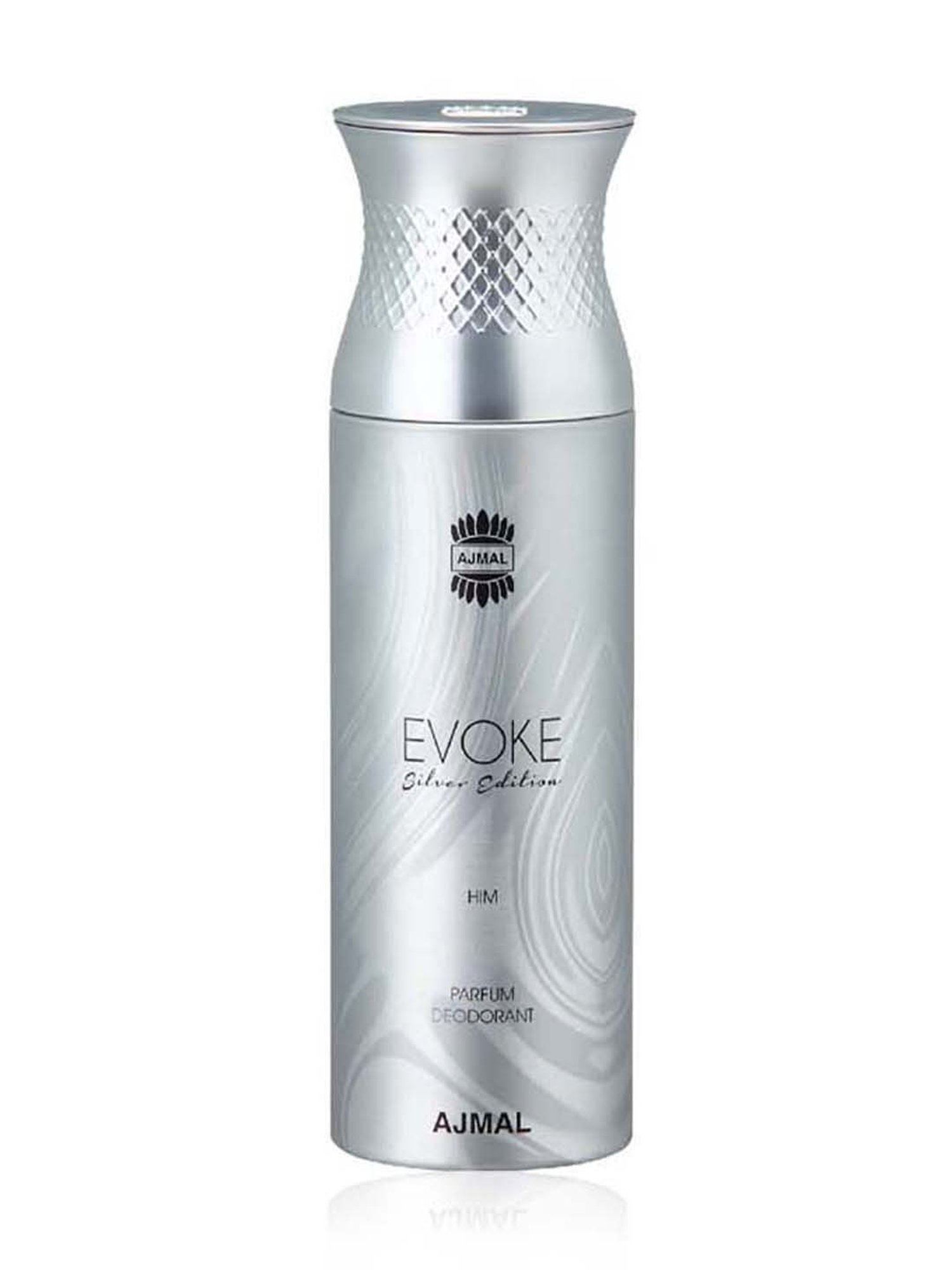 Playboy Generation Man + Vip W Deo Combo Set