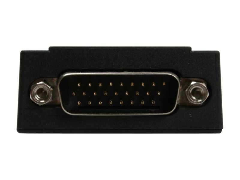 SA SATA3-EC200 6Gbps eSATA III 2 Ports ExpressCard