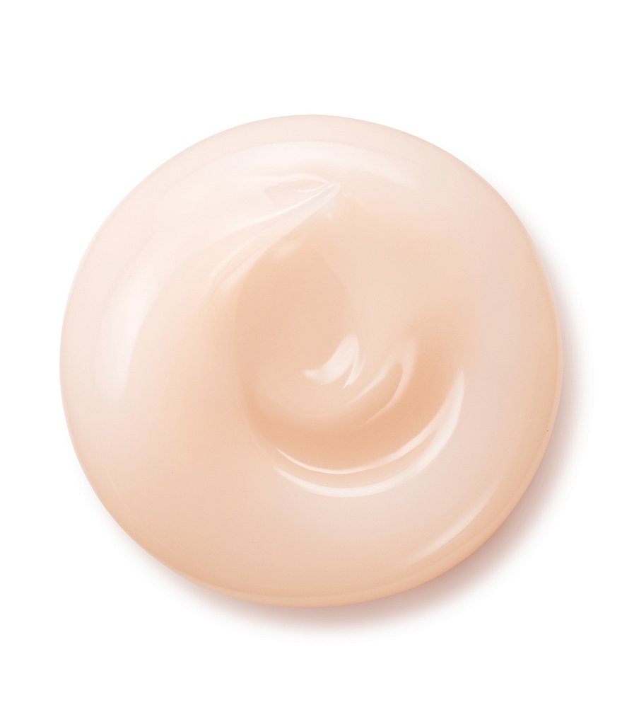 High-Potency Night -A-Mins Resurfacing Cream with Fruit-Derived AHAs