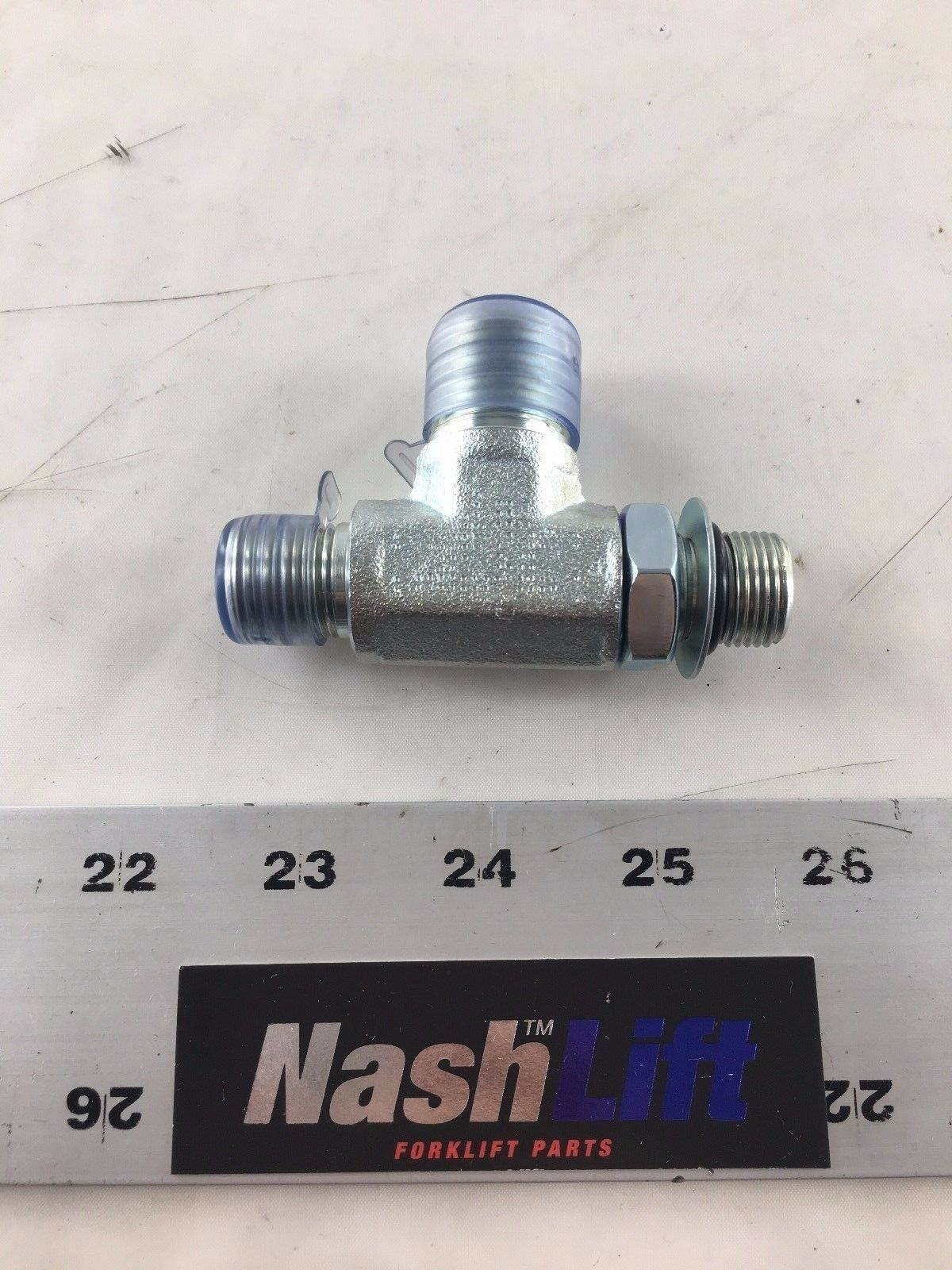 58065-52K00, Nissan, Connector assembly, SKU-00171409S