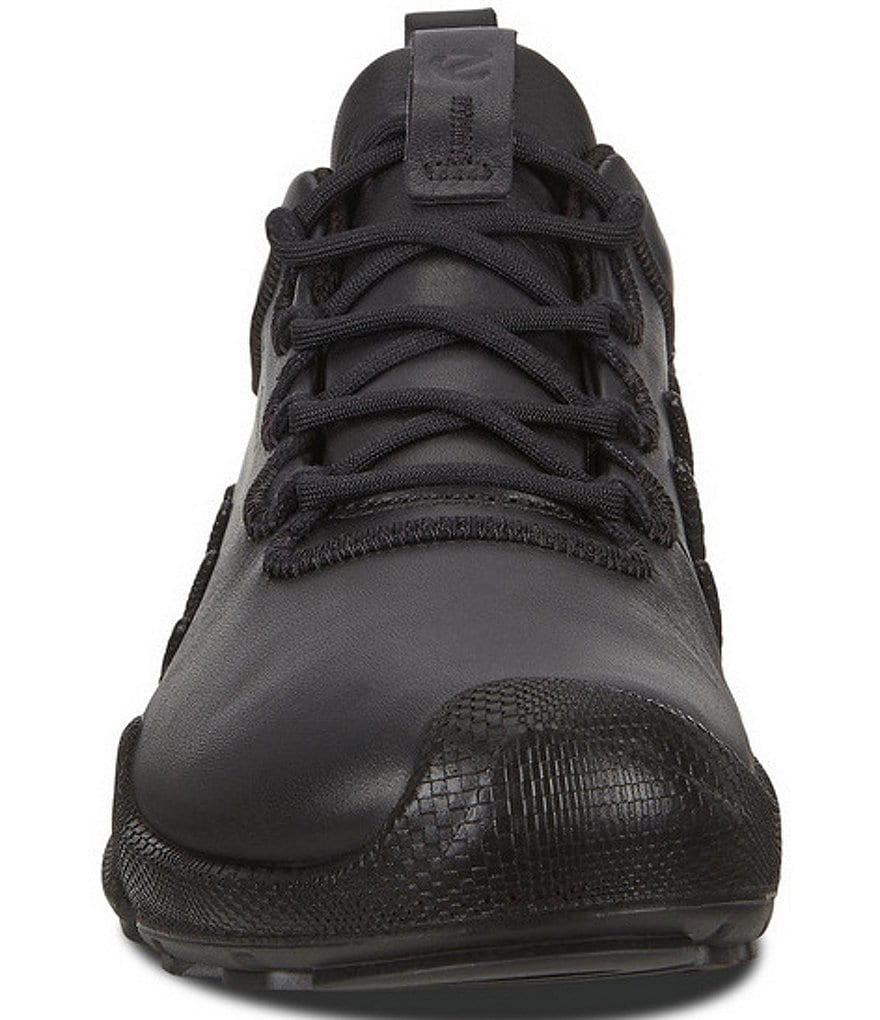 Reebok Women's DailyFit Slip-On Sneakers