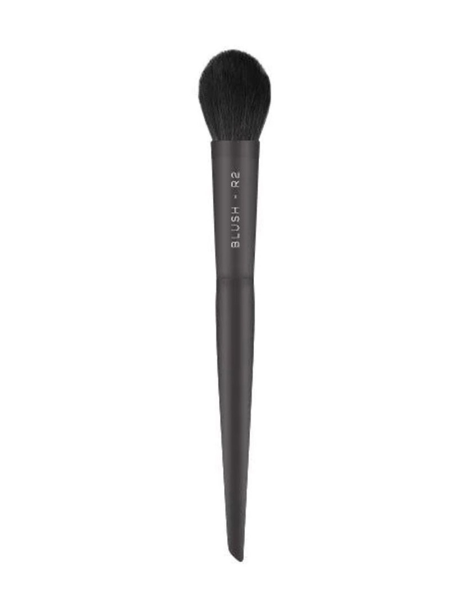 Bronson Professional Blush Brush