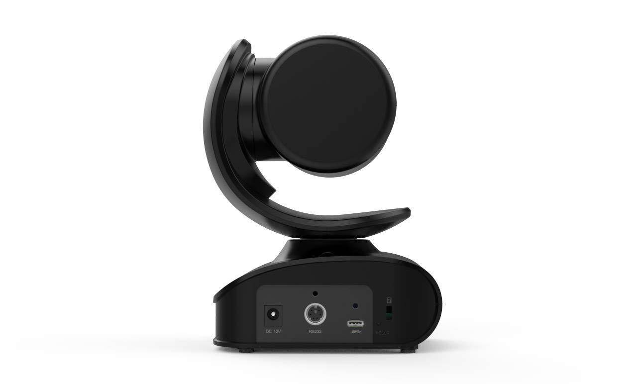 CAM540 4K HD Video Conferencing Camera