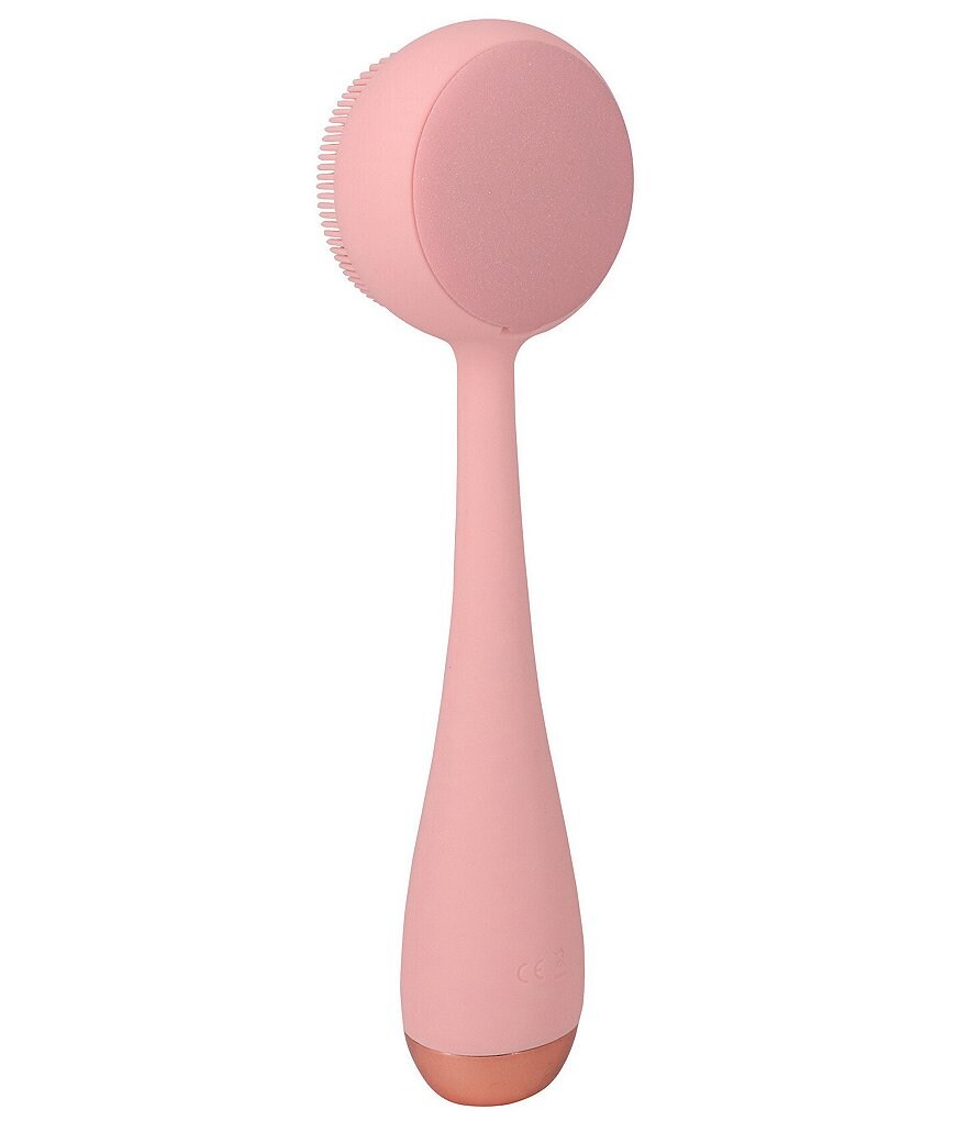 Sigma Beauty Complexion Air Brush Set