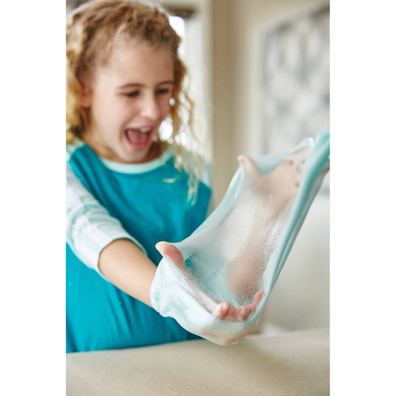 Sugru Mouldable Glue White