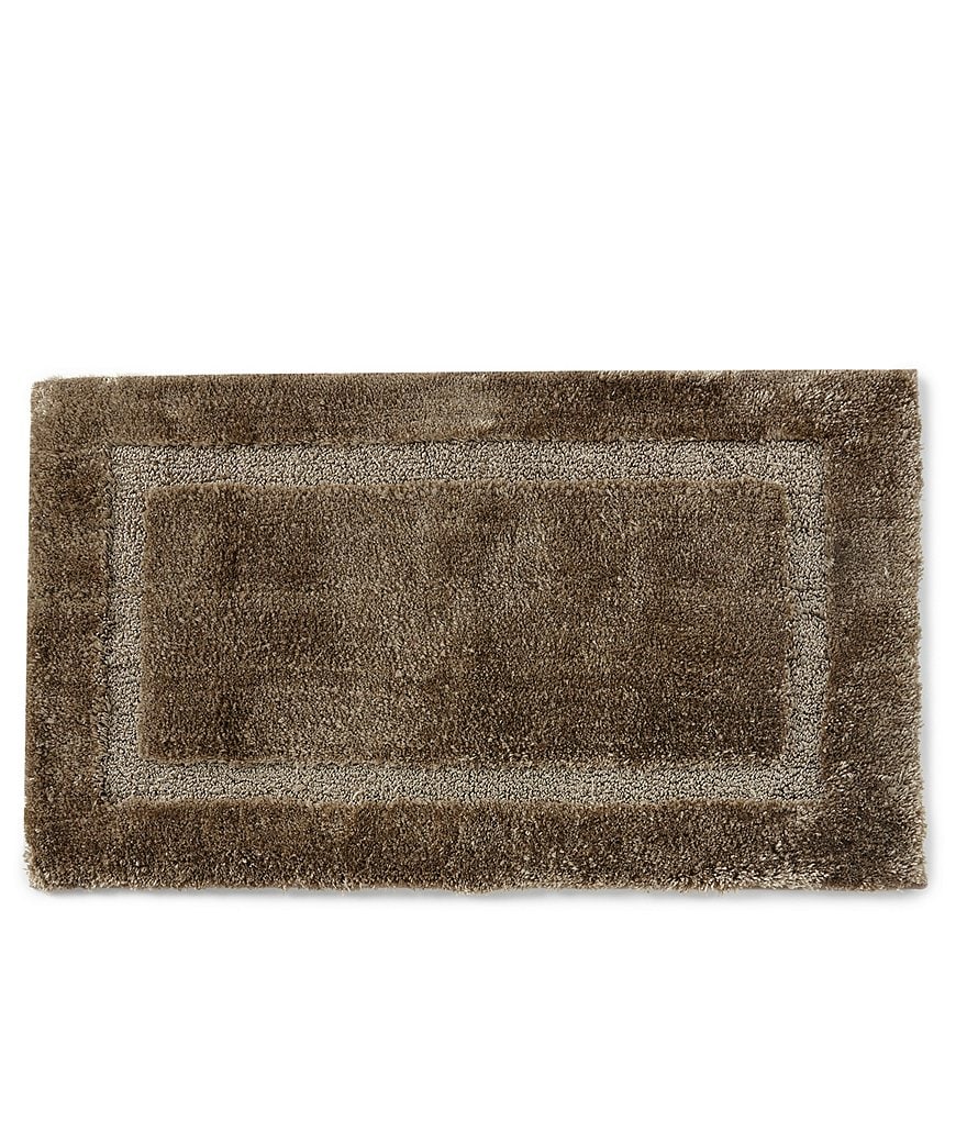 Noble Excellence Elite Bath Rug